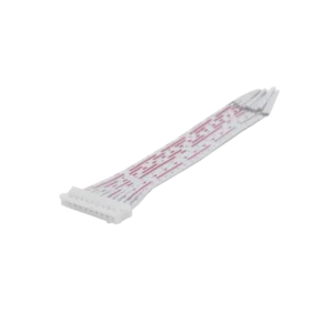 Arnes de conexion para el modelo DSKH6320WTDE1