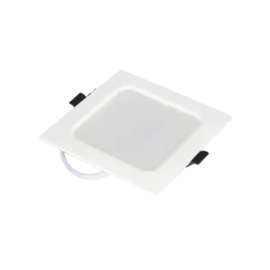 KIT DE ARNES 4 CABLESPARA DSK1T804EF CABLE DE VOLTAJE DATOS