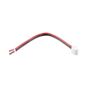 Cable de Alimentación para DSKH8520WTE1 DSKH6320WTE1DSKH632