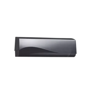 Sensor Unidireccional de Movimiento Para Puertas Automaticas