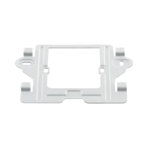 Placa de Sujecion a Pared  DSKH2220