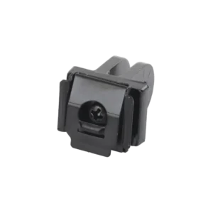Adaptador para Body Cam  Compatible con DSMH2311 DSMCW405 DS