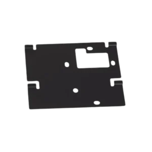 Bracket de sujecion a apared para  DSKH6320WET1