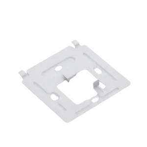 MONTAJE  PLASTICO PARA PARED DSK1T331W K1T931