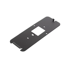 BRAKET DE METAL PARA SUJECION A PARED COMPATIBLE CON DSK1T80