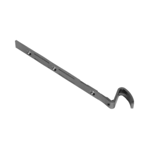 Guía para Disco Duro Compatible para Serie DS96XXX 1 Pieza