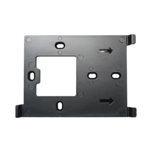 Bracket de Sujecion a Pared Montaje Para Biometricos Hikvisi