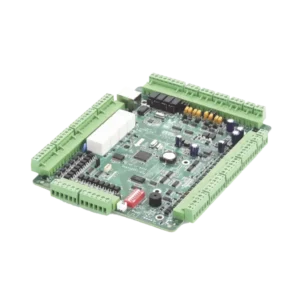 TARJETA MADRE  DE REEMPLAZO DE PANEL DSK2604