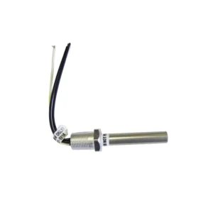 Detector De Calor Serie 302  57° convencional tipo lápiz a p