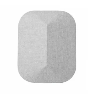 Antena Panel Multibanda 698960 MHz 17102700 MHz. Para interi