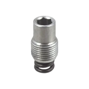 TAPON BYPASS PARA FAAC 400422