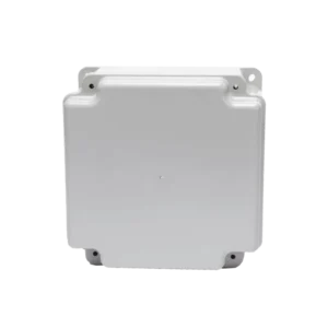 CONTENEDOR DE TARJETA PARA FAAC 615620640