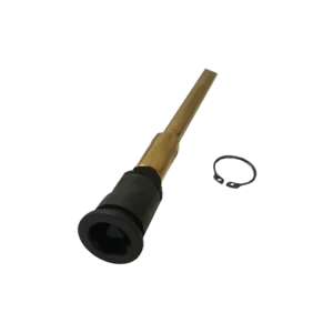 SISTEMA DE DESBLOQUEO PARA FAAC 620 SR  640