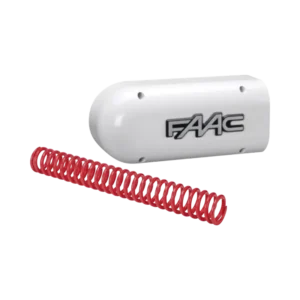 RESORTE Y BRAKET PARA B680H PARA BRAZOS DE 5.3 M O MAS