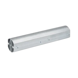 UNION PARA BRAZO 428048