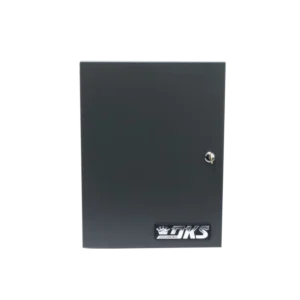 Cuadro de Mando Para Operadores Abatibles Doorking 6006380