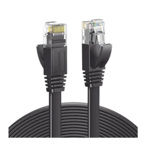 CAT6 DE RED  ETHERNET  PLANO  1 Metro