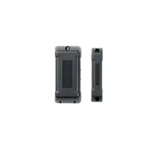 Contacto Magnético Inalambrico para Exterior  Batería de Lar