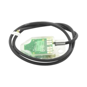 KIT ENCODER PARA BARRERA FAAC B680H