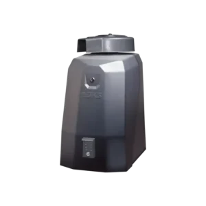 Operador DKS Primario  Para Puertas Abatibles  Puerta de has