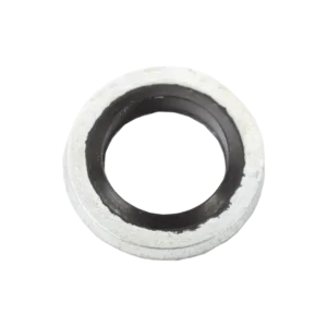 SELLO FAAC PARA BARRERAS SERIE 620640B680