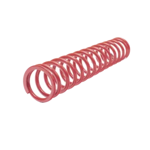 RESORTE DIÁMETRO 7.2 PARA BARRERA FAAC 620