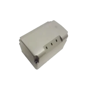 CUBIERTA SUPERIOR PARA FAAC 844