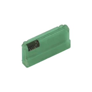 Módulo ZWAVE para Cerradura Serie 2 89066