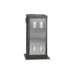 Operador Para Puertas Corredizas de 1360 kg y Hasta 30 Metro