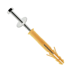 Tornillo P  Tope Estacionamiento  Reductor D  Velocidad  12