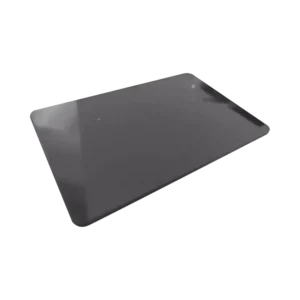 Tarjeta NFC  Tipo ISO Card  Imprimible  Frecuencia 13.56 Mhz