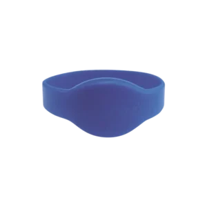 Brazalete de PROXIMIDAD  125 Khz TIPO EM, 74 mm   Diametro,