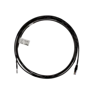 Cable de Extensión de Seguridad SmartZone™, Con Conexión JTS