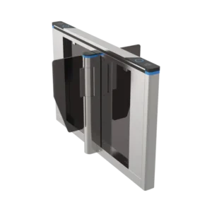 Gabinete de expansion para Torniquete Óptico Bidireccional