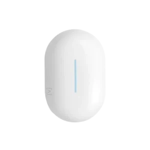 Punto de Acceso WiFi 6 de 6.3 Gbps para 350 Usuarios  MUMIMO