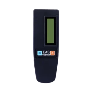 Detector  de Frecuencias  Frecuencimetro