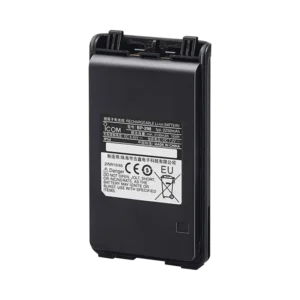 Bateria LiIon 3150 mAh para radios ICF30034003 ICV86