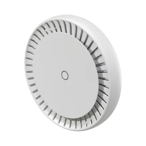 cAP ax Punto de Acceso 802.3ax WiFi6, Antena de 6 dBi