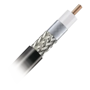 Carrete de 500 metros de Cable CNT400