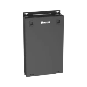 Punto de Consolidación Para 48 Puertos, Con Espacio para 2 U