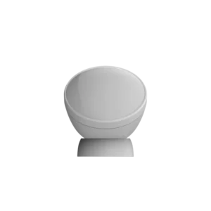 Sensor de Movimiento PIR Inteligente  Inalámbrico  Compatibl