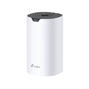 Router Inalámbrico MESH Interior para Hogar  Doble Banda WiF