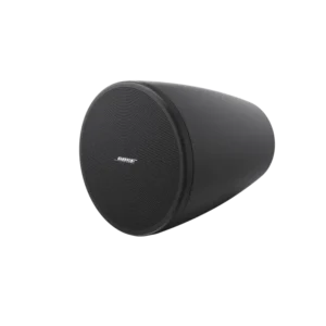 Par de Altavoz colgante  DesignMax  3.25in  8ohms  70100V  N