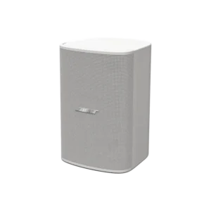 Par de Altavoces de Pared  DesignMax  5ftft  70100V  8ohms