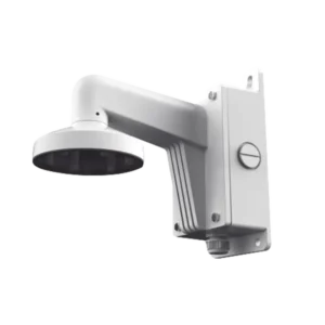 Montaje de Pared para Cámaras Domo y Turret