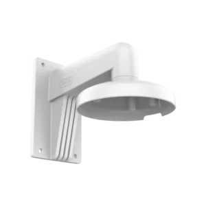 Montaje de Pared para Exterior  Compatibles para PTZ