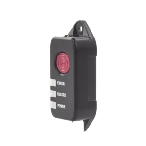 Control Remoto para Activación de Alarma de Emergencia  Comp