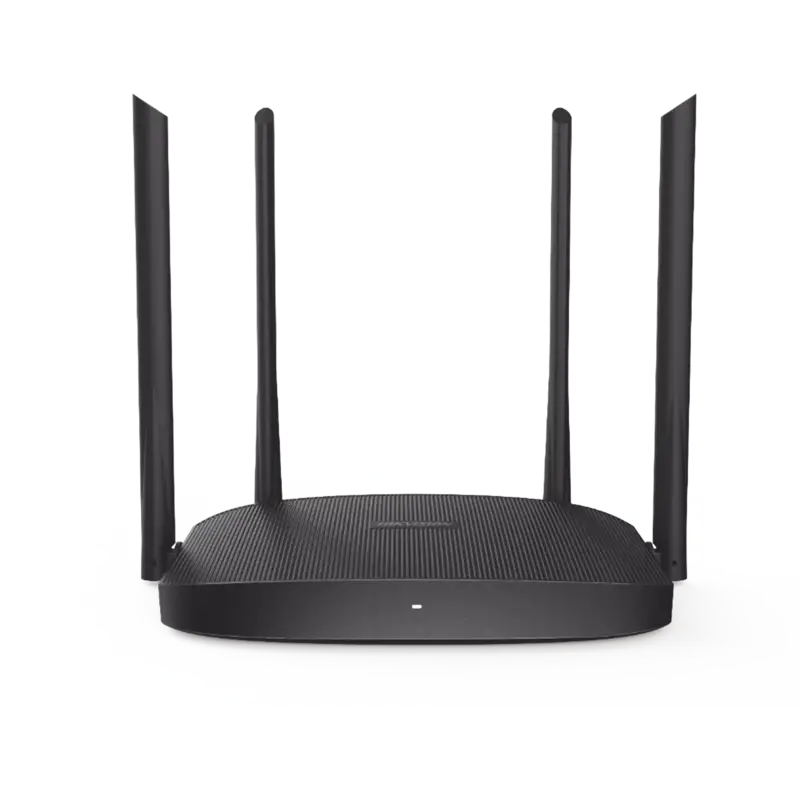 Router Inalámbrico WISP Gigabit Hasta 1200 Mbps Doble Band