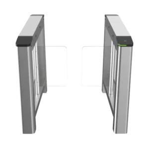 Kit de Torniquetes Swing IZQUIERDO y DERECHO Bidireccional