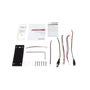 Bolsa de Accesorios para DSKIS212  DSKIS213